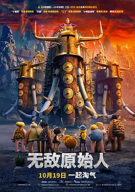 久久九九热