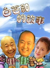 毛片9